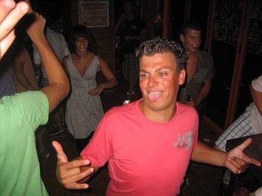 vakantie 2009 kreta 430
